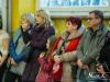 1559img_3722