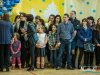 1559img_3723