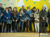 1559img_3724