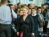 1601img_3730