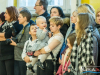 1604img_3731