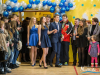 1605img_3733