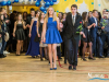 1605img_3734