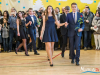 1605img_3735