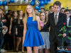 1605img_3736