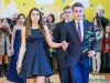 1605img_3737