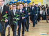 1605img_3738