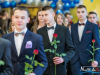 1605img_3739
