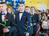 1605img_3740