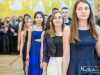 1605img_3741