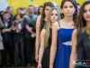 1605img_3743
