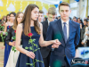 1606img_3744
