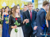 1606img_3745
