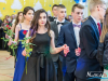 1606img_3746