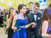1606img_3747