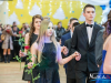 1606img_3748