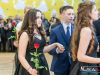 1606img_3750