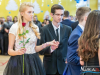 1606img_3751