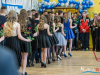 1606img_3752