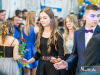 1606img_3753
