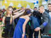1607img_3756