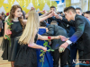 1607img_3757