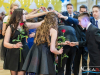 1607img_3758