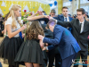 1607img_3759