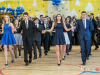 1607img_3761