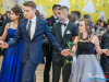 1608img_3763