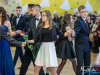 1608img_3764