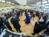 1608img_3765