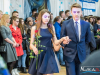 1609img_3768