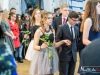 1609img_3769