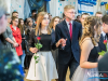 1609img_3770