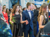 1609img_3772