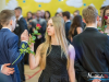 1609img_3773