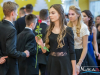1609img_3774