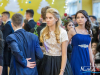 1610img_3775
