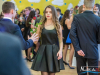 1610img_3776