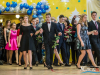 1613img_3781