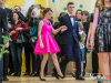 1613img_3785
