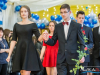 1613img_3788