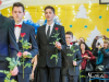 1613img_3789