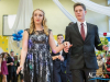 1613img_3790