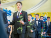 1614img_3792