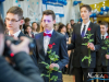 1614img_3793