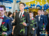 1614img_3794