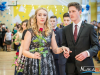 1614img_3797