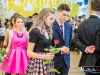 1614img_3798